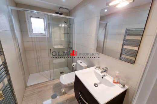 Reventa - Apartamento - LOS NAREJOS - Oasis