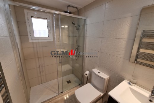 Reventa - Apartamento - LOS NAREJOS - Oasis