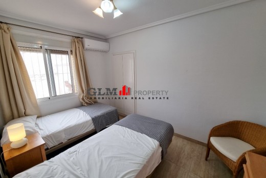 Reventa - Apartamento - LOS NAREJOS - Oasis