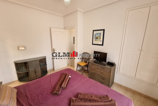 Reventa - Apartamento - LOS NAREJOS - Oasis