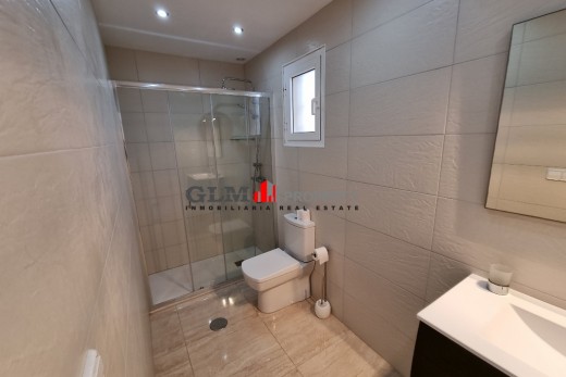 Reventa - Apartamento - LOS NAREJOS - Oasis