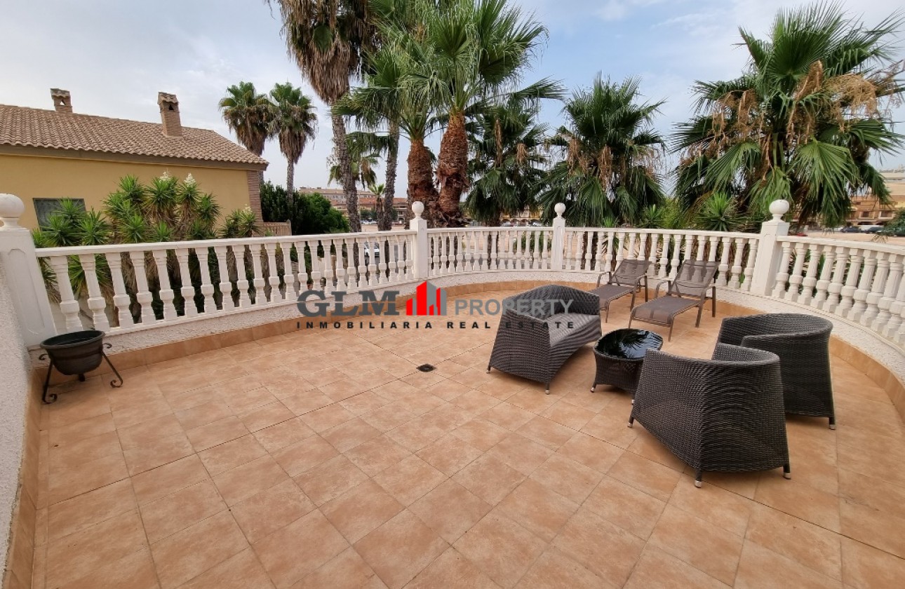 Reventa - Apartamento - LOS NAREJOS - Oasis