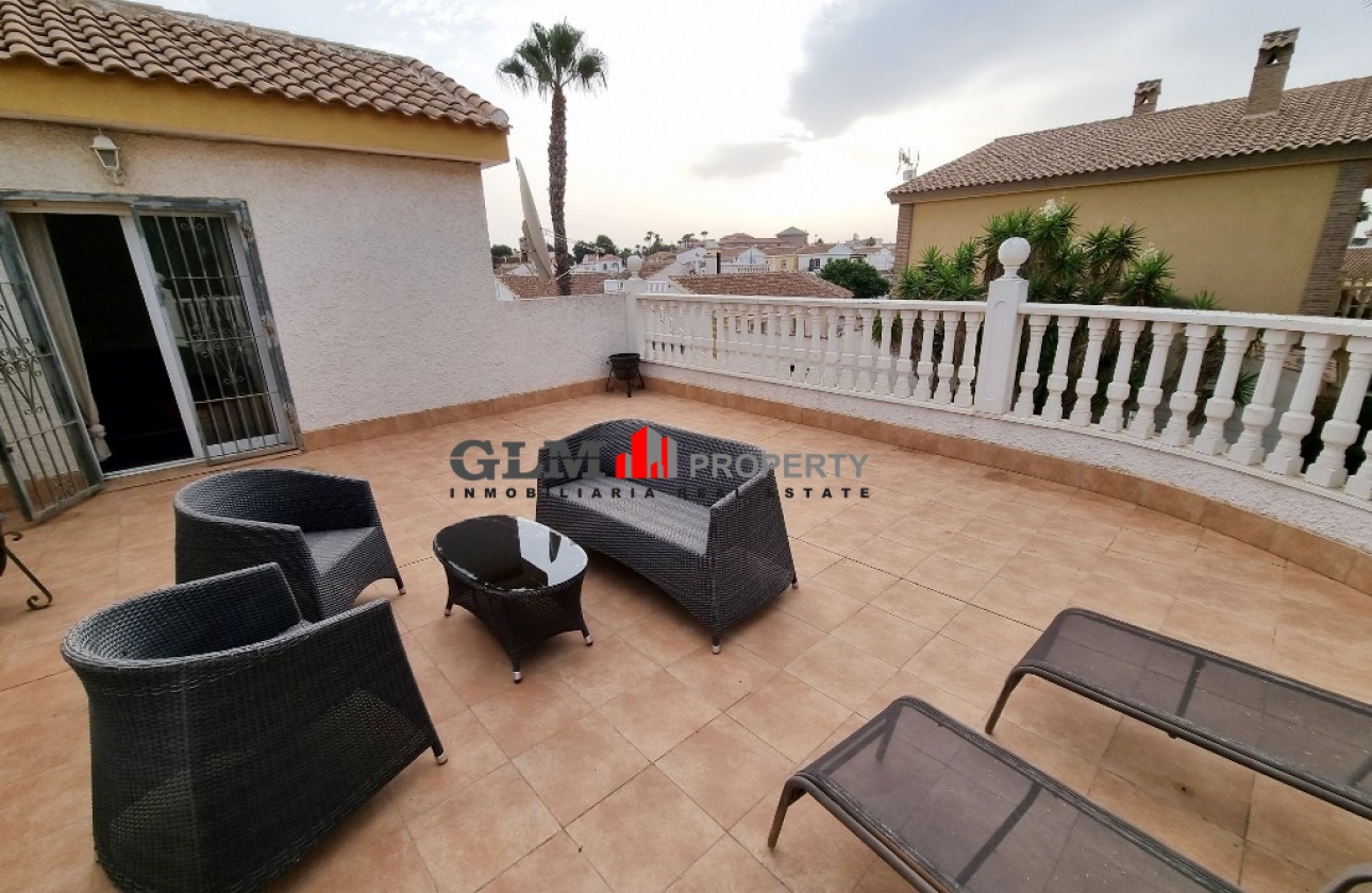 Reventa - Apartamento - LOS NAREJOS - Oasis