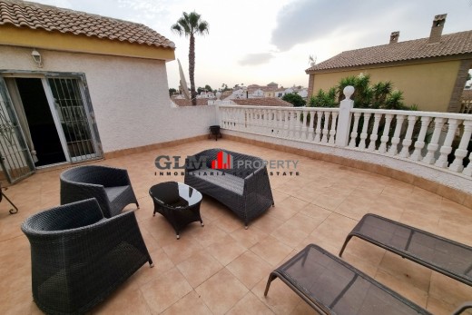 Reventa - Apartamento - LOS NAREJOS - Oasis