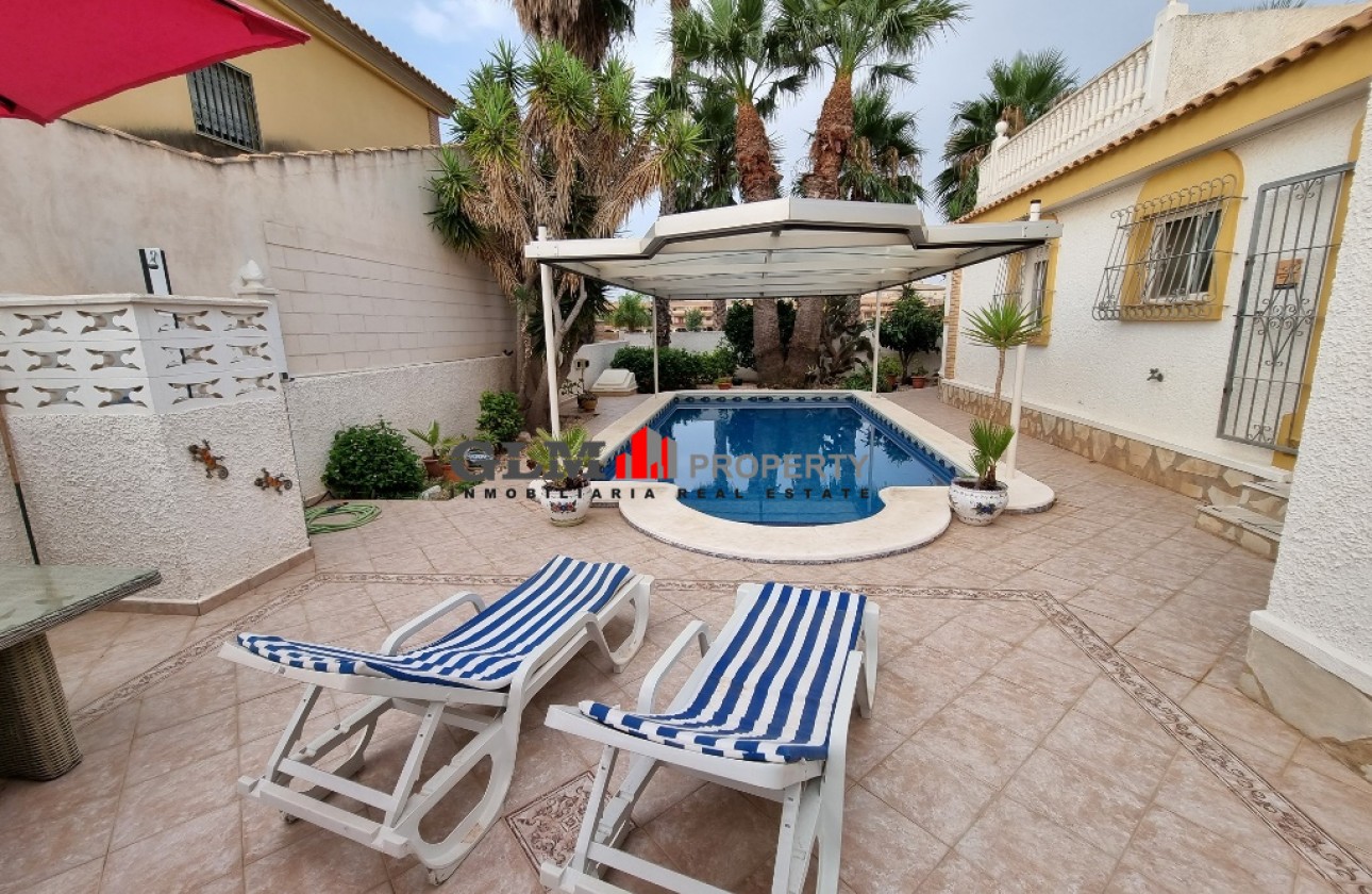 Reventa - Apartamento - LOS NAREJOS - Oasis