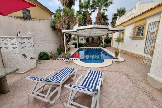 Reventa - Apartamento - LOS NAREJOS - Oasis