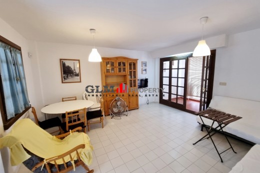 Resale - Apartment - Los Alcázares - Square Los Alcázares