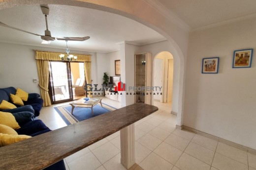 Återförsäljning -  - Los Alcázares - Playa III