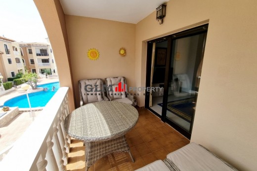 Återförsäljning -  - Los Alcázares - Playa III