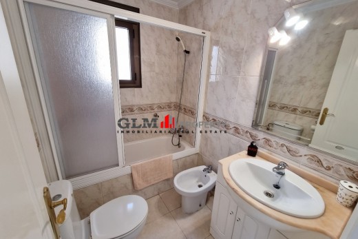 Återförsäljning -  - Los Alcázares - Playa III