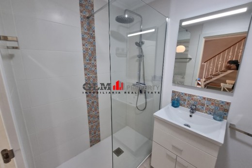 Reventa - Apartamento - Los Alcázares - Albatros