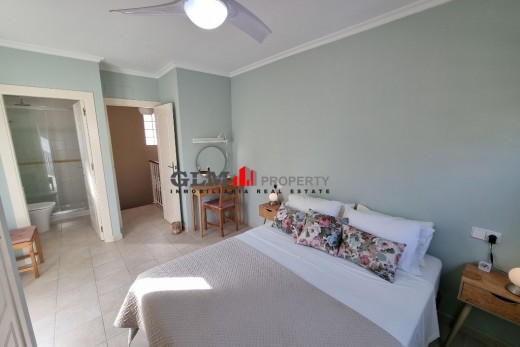 Reventa - Apartamento - Los Alcázares - Albatros