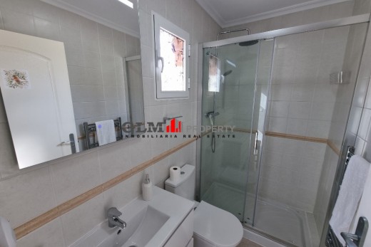 Reventa - Apartamento - Los Alcázares - Albatros