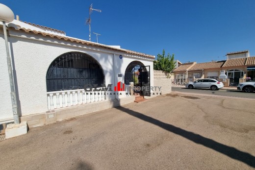 Reventa - Apartamento - LOS NAREJOS - Oasis