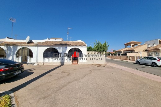 Reventa - Apartamento - LOS NAREJOS - Oasis
