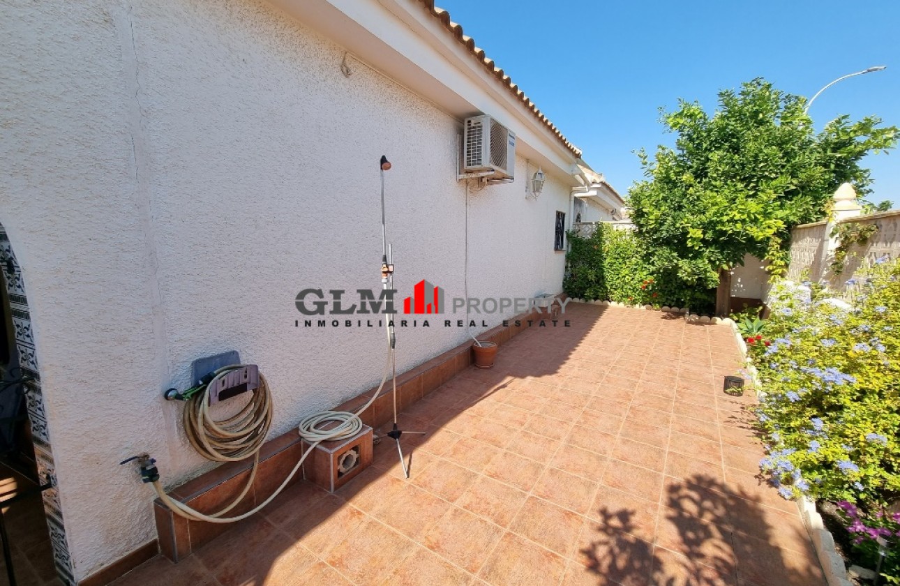 Reventa - Apartamento - LOS NAREJOS - Oasis