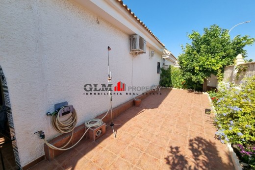 Reventa - Apartamento - LOS NAREJOS - Oasis