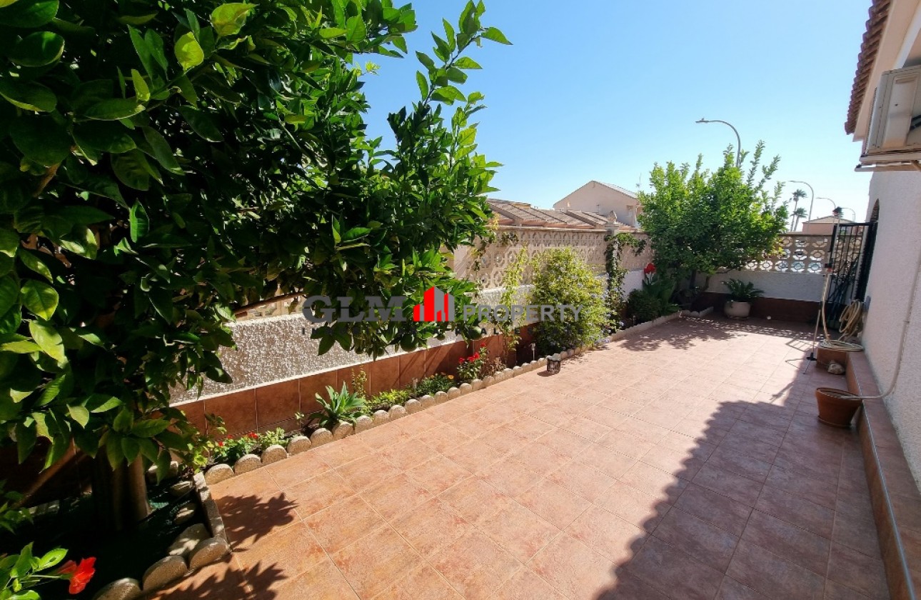 Reventa - Apartamento - LOS NAREJOS - Oasis