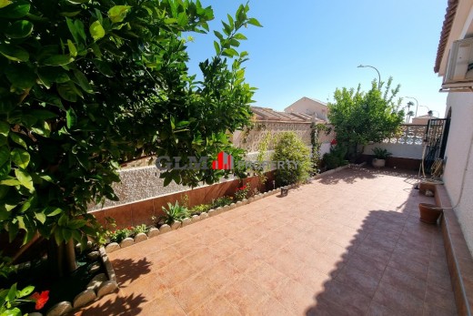 Reventa - Apartamento - LOS NAREJOS - Oasis