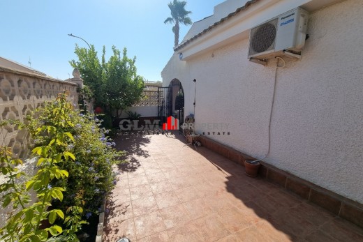 Reventa - Apartamento - LOS NAREJOS - Oasis