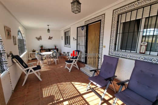 Reventa - Apartamento - LOS NAREJOS - Oasis