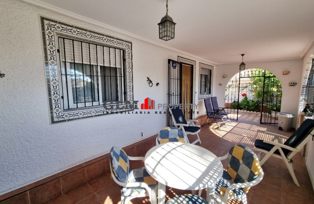 Reventa - Apartamento - LOS NAREJOS - Oasis
