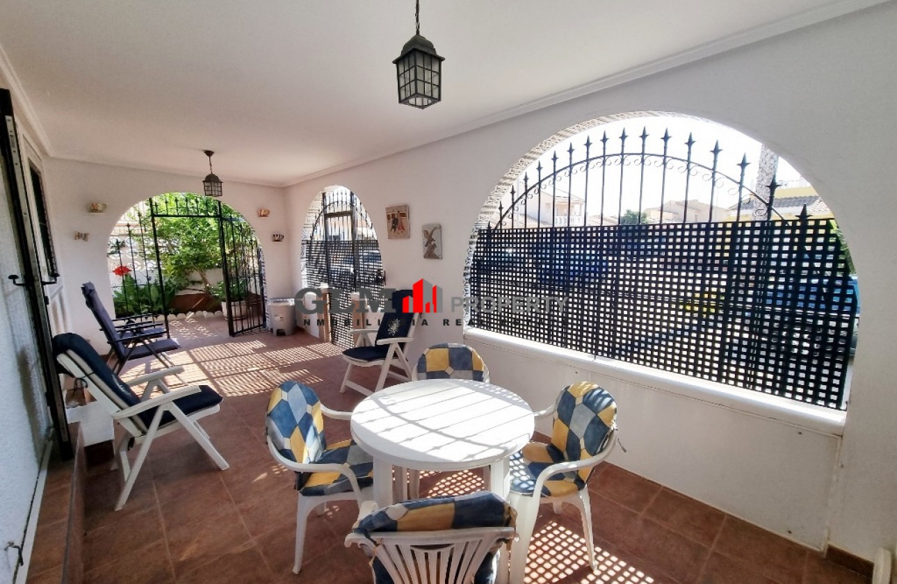 Reventa - Apartamento - LOS NAREJOS - Oasis