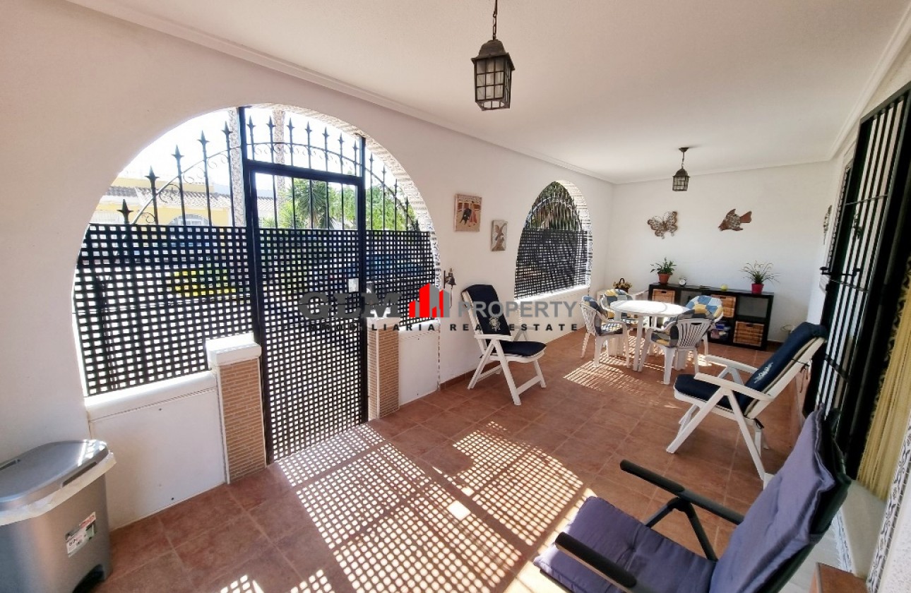 Reventa - Apartamento - LOS NAREJOS - Oasis