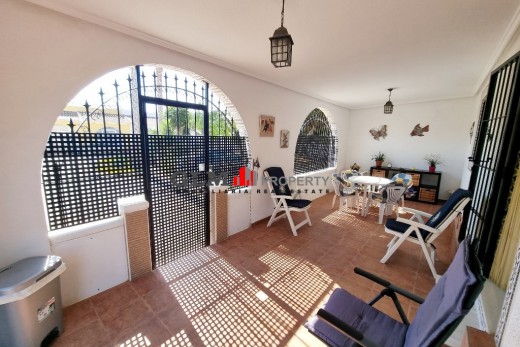 Reventa - Apartamento - LOS NAREJOS - Oasis
