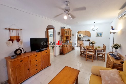 Reventa - Apartamento - LOS NAREJOS - Oasis