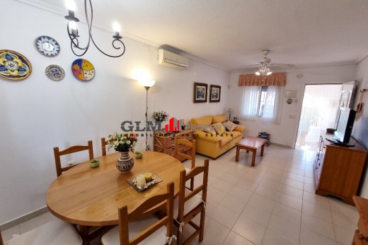 Reventa - Apartamento - LOS NAREJOS - Oasis