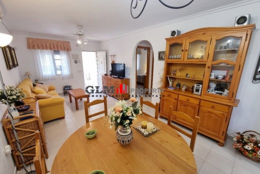 Reventa - Apartamento - LOS NAREJOS - Oasis