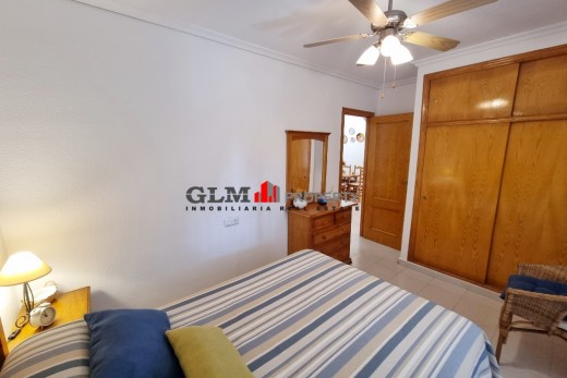 Reventa - Apartamento - LOS NAREJOS - Oasis