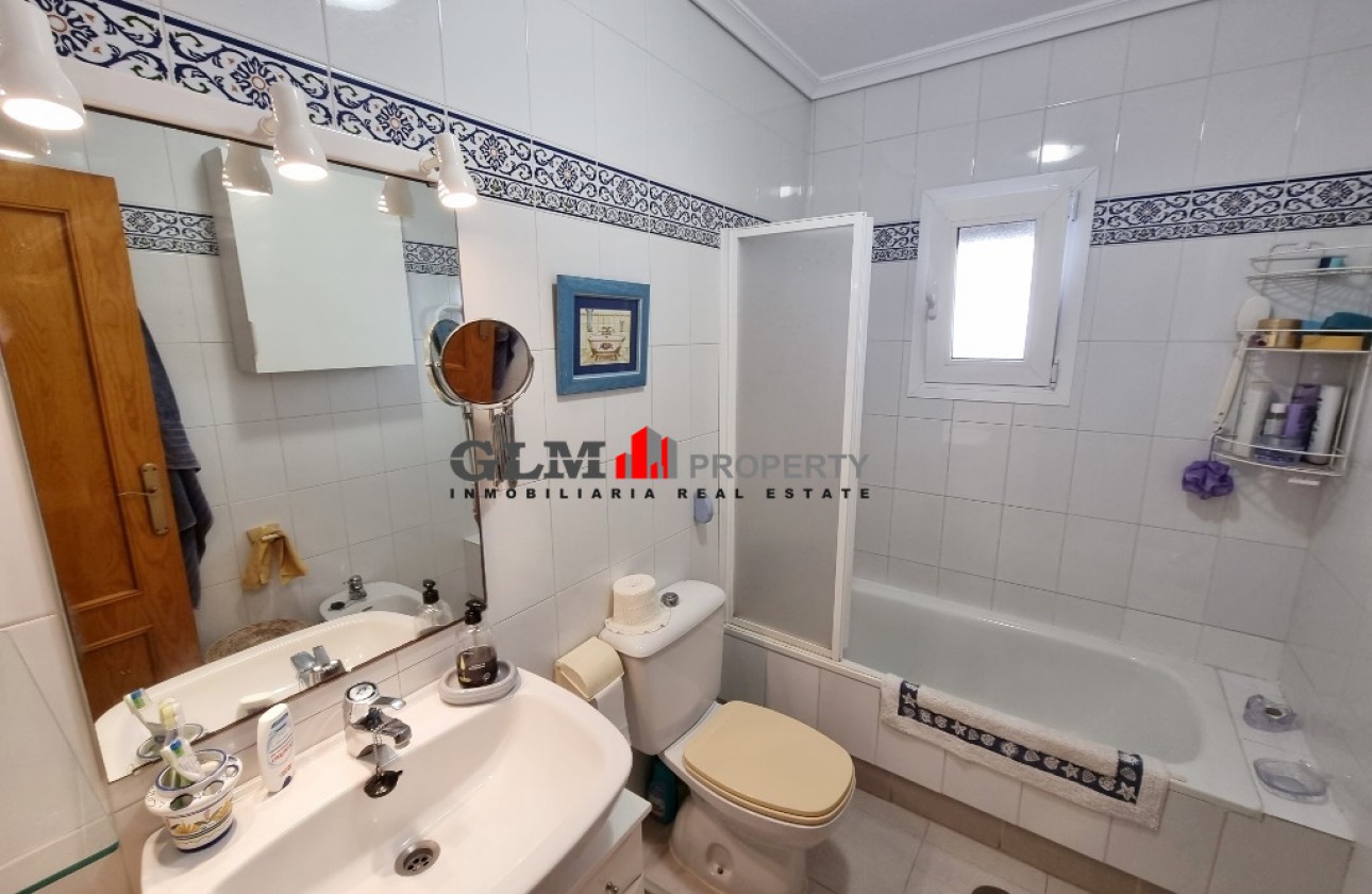 Reventa - Apartamento - LOS NAREJOS - Oasis