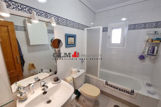 Reventa - Apartamento - LOS NAREJOS - Oasis