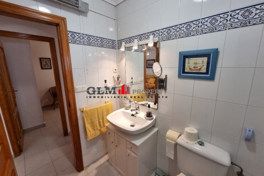 Reventa - Apartamento - LOS NAREJOS - Oasis