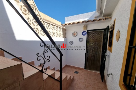Reventa - Apartamento - LOS NAREJOS - Oasis