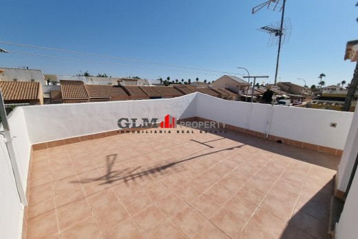 Reventa - Apartamento - LOS NAREJOS - Oasis