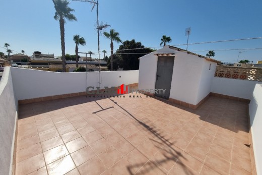 Reventa - Apartamento - LOS NAREJOS - Oasis