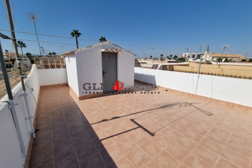 Reventa - Apartamento - LOS NAREJOS - Oasis