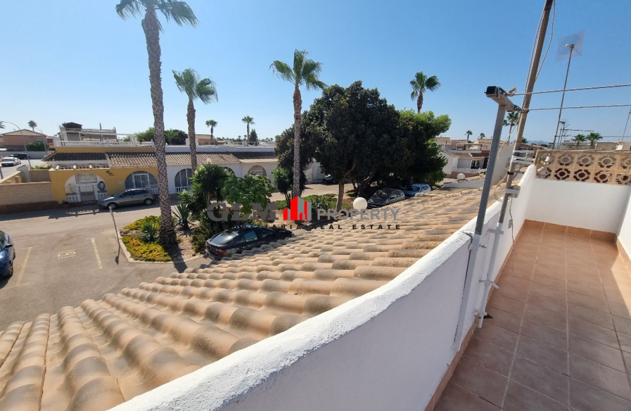 Reventa - Apartamento - LOS NAREJOS - Oasis