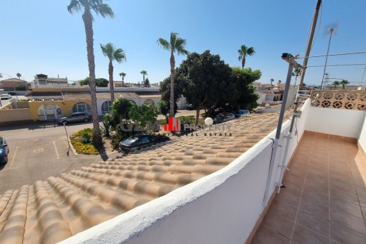 Reventa - Apartamento - LOS NAREJOS - Oasis