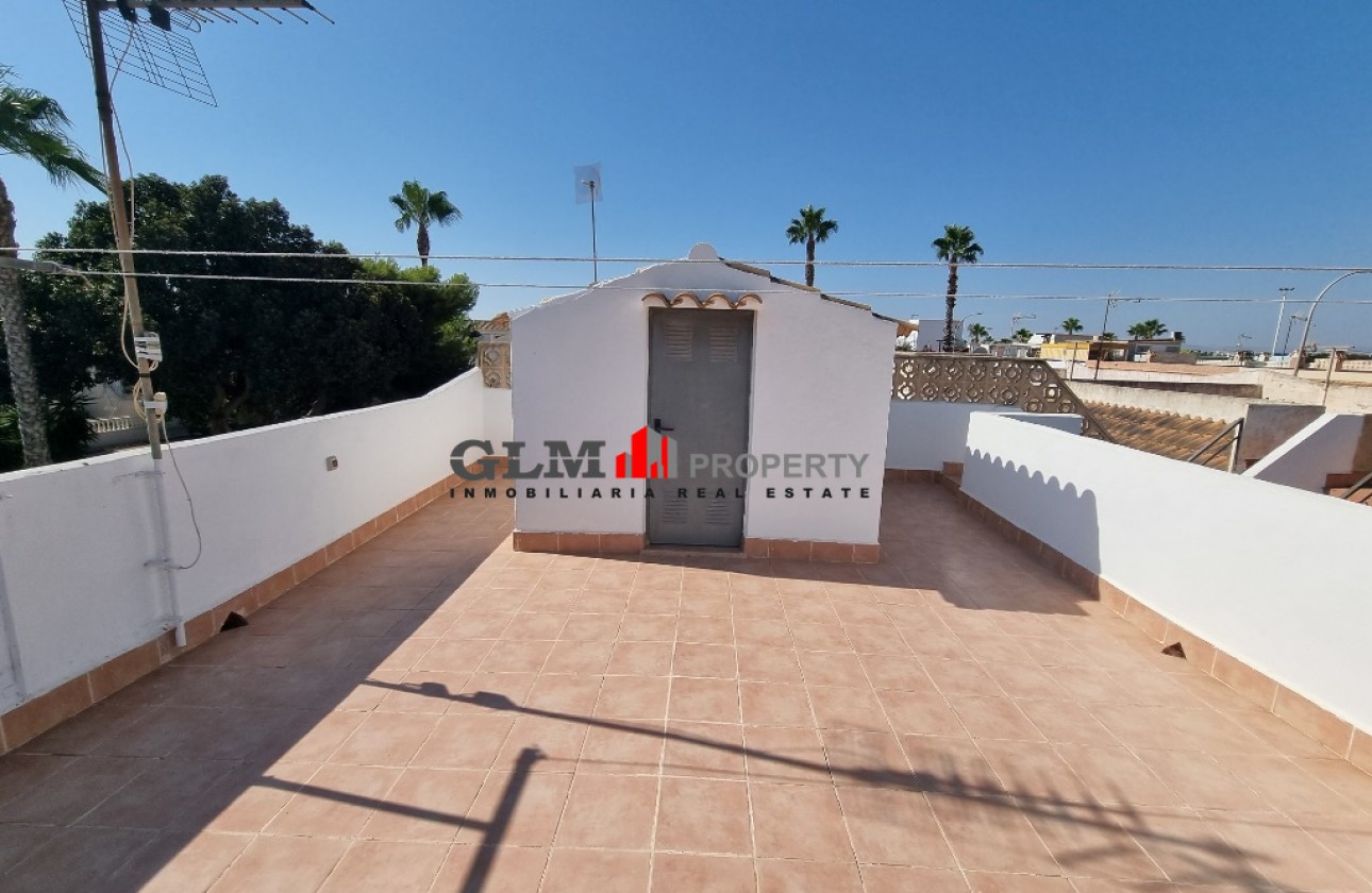 Reventa - Apartamento - LOS NAREJOS - Oasis