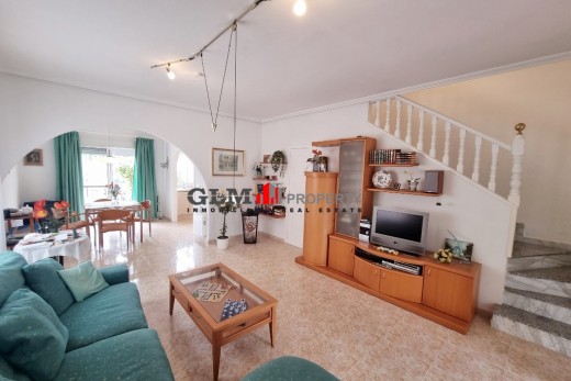 Återförsäljning -  - Los Alcázares - Playa II