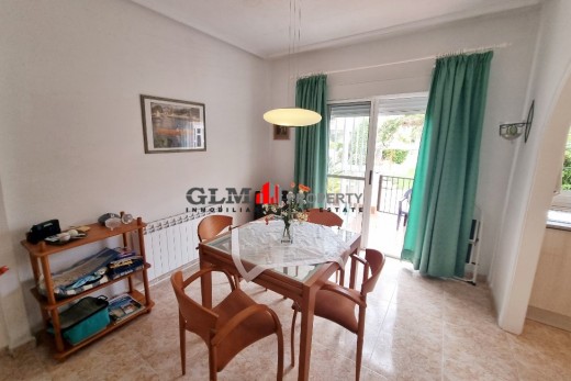 Återförsäljning -  - Los Alcázares - Playa II