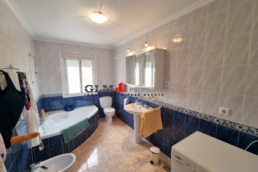 Återförsäljning -  - Los Alcázares - Playa II