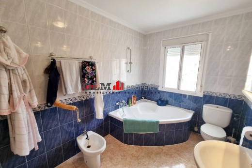 Återförsäljning -  - Los Alcázares - Playa II