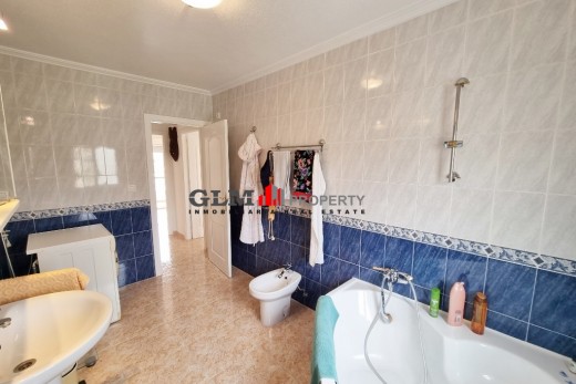 Återförsäljning -  - Los Alcázares - Playa II