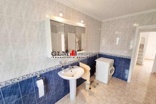 Återförsäljning -  - Los Alcázares - Playa II