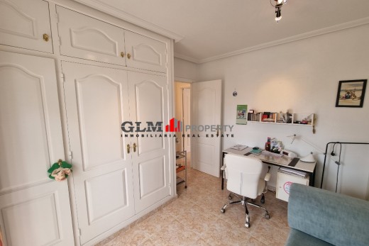 Återförsäljning -  - Los Alcázares - Playa II